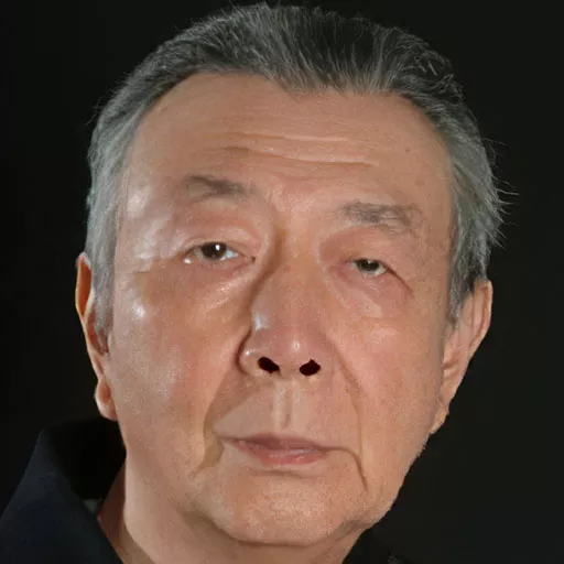 Henry O
