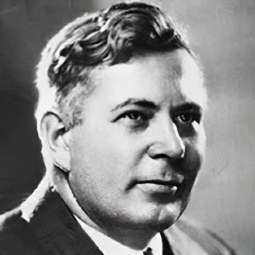 William Moulton Marston