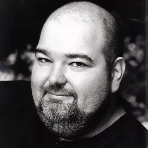 Mark Donovan
