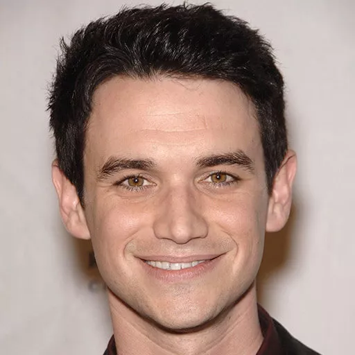 Brian Nolan