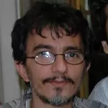 کریم رجبی