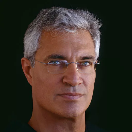 لویی سیهویس