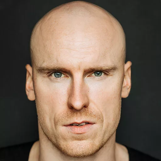 Adam Kirschner
