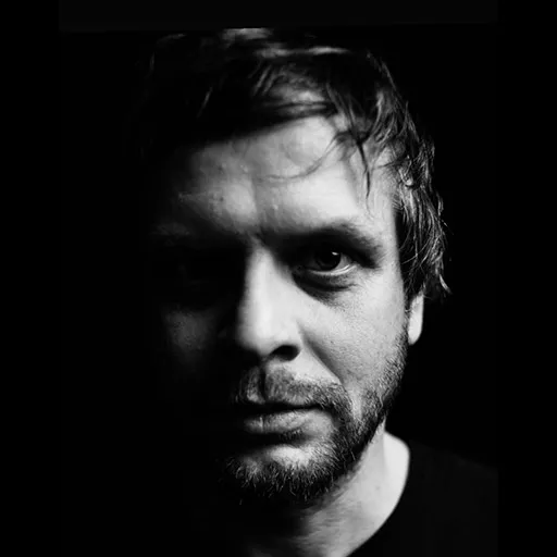 Rainer Lipski