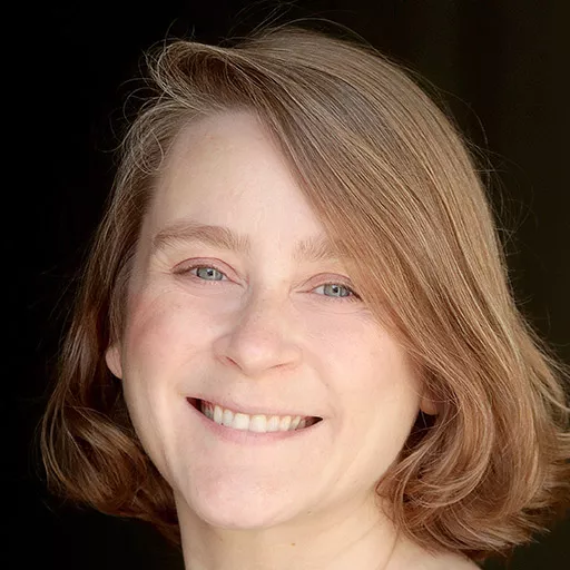 Shannon Emerick