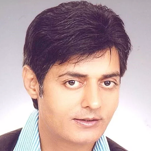 Sanjay Swaraj