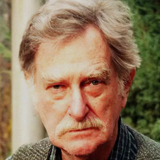 Nesbitt Blaisdell
