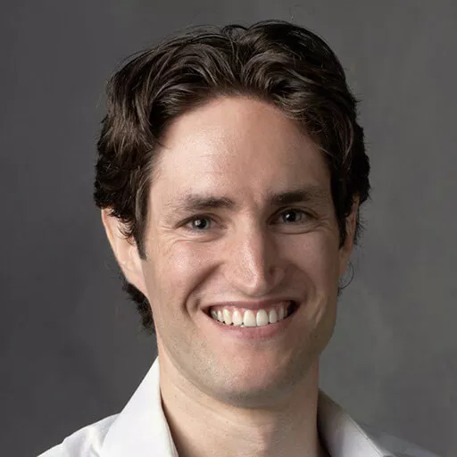 Adam Alter