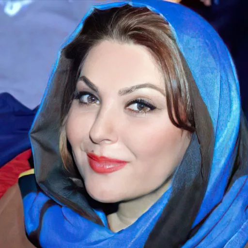 لاله اسکندری