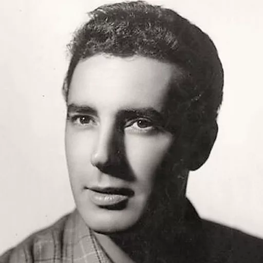 Virgilio Teixeira