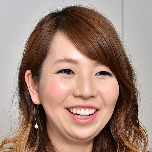 Mako Watanabe