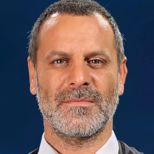 اوزان گون