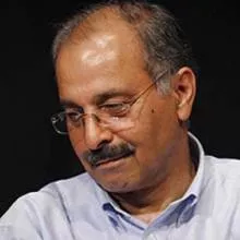 محمدرضا خاکی