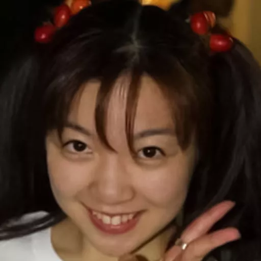 Sayaka Ikeda