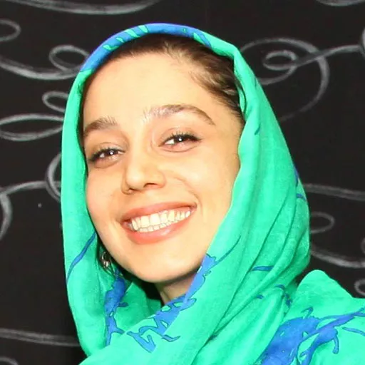 دریا آشوری