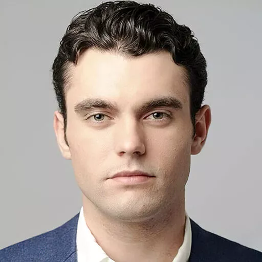 Christian Mallen
