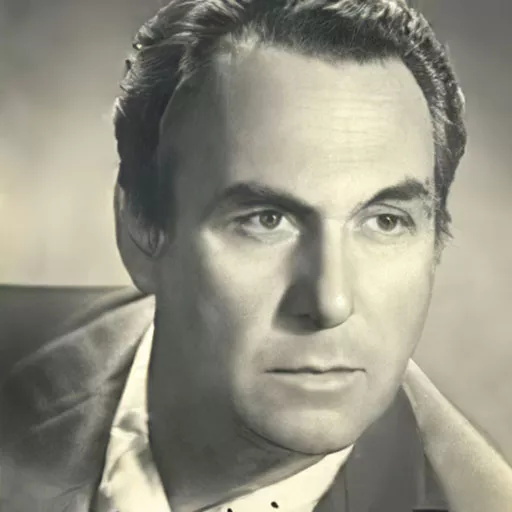 Guido Celano