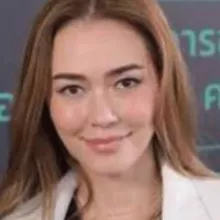 وانیدا گلتن