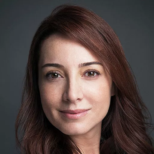 دولونای سویسرت