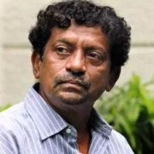 گوتام قوس