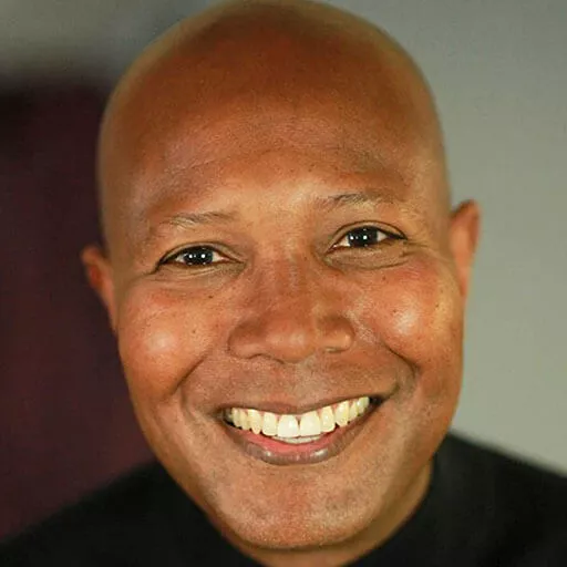 Jerome A. Wilson
