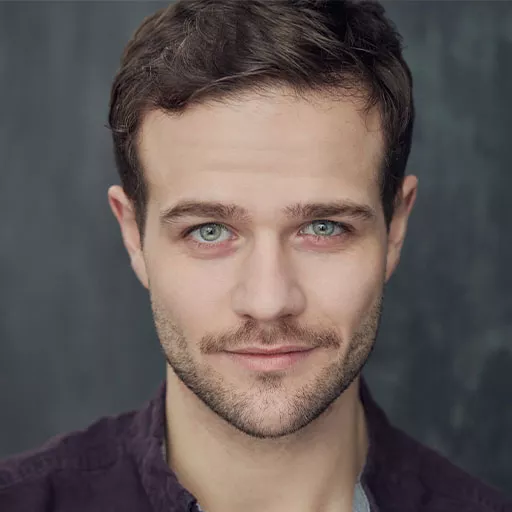 Alan Emrys