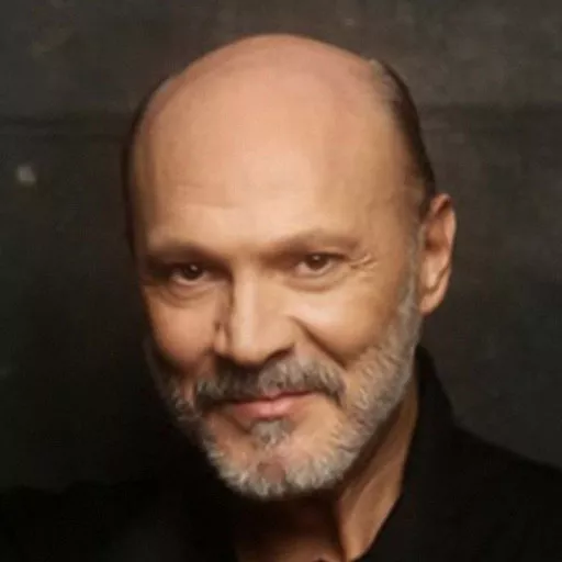 خوان فرناندز
