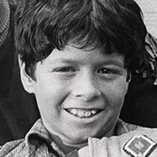 Gary Dubin