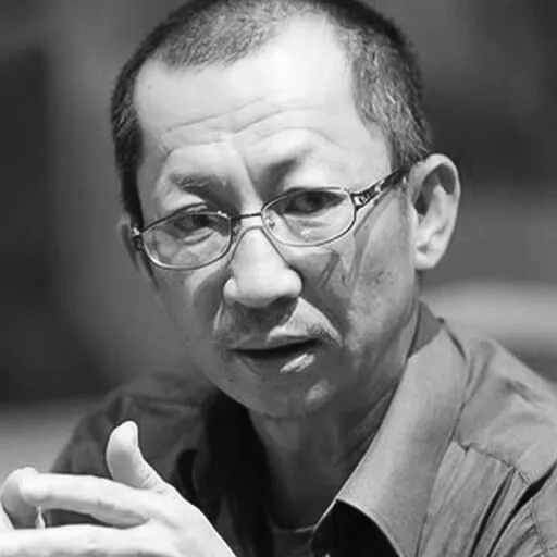 Cres Chuang