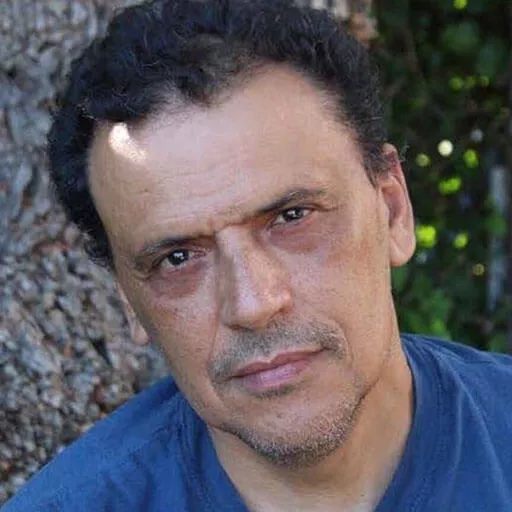 Maher Kamoun