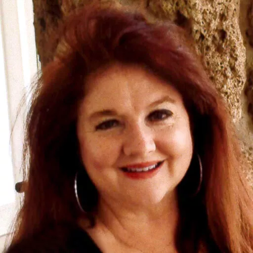 Carol DaRonch
