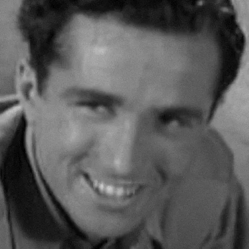 Dick Nelson