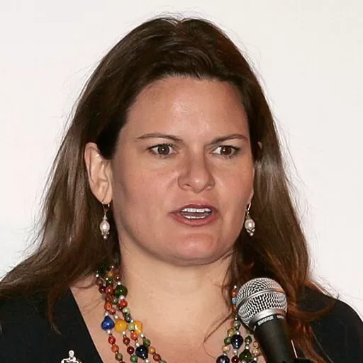سسیل کرامر