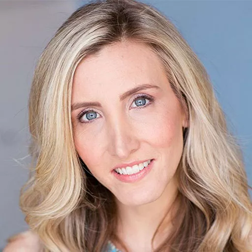 Kate Freund