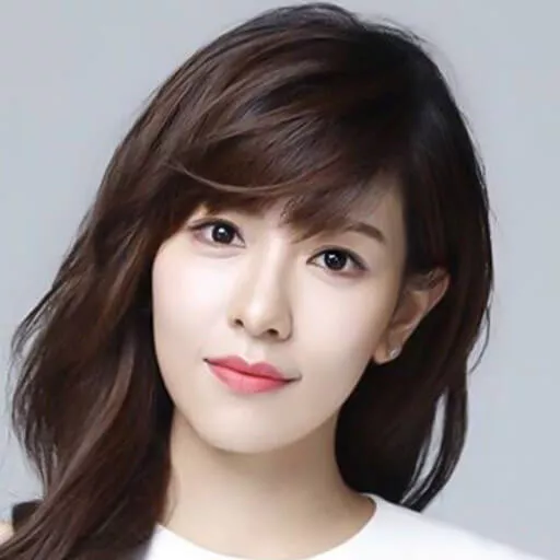 Chiao-Wei Ting