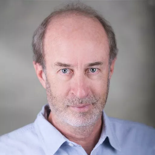 Michael Zagst