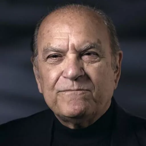 Ken Katsaris