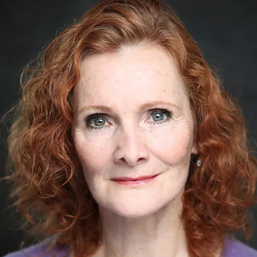 Nicola Sloane