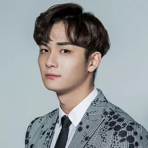 Yoon-woo Jo