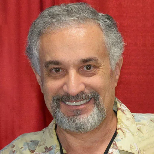 Doug Stone