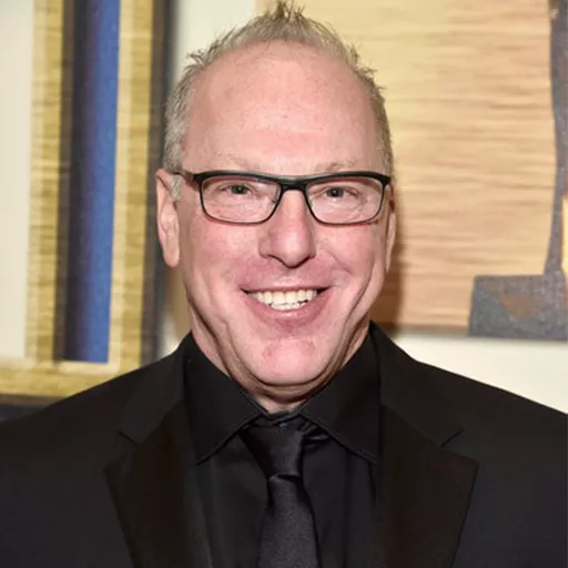 Mark Blutman