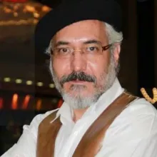سعید بحرالعلومی