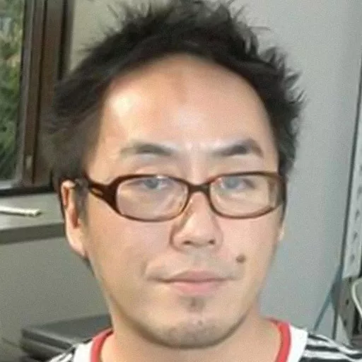 Rareko