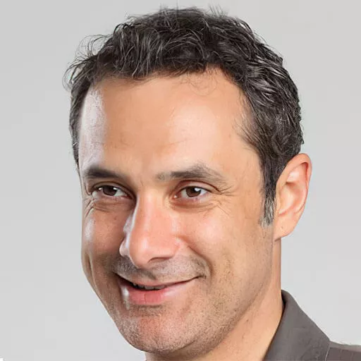 Kamil Güler