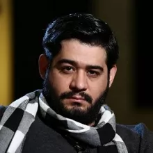 منوچهر صانعی
