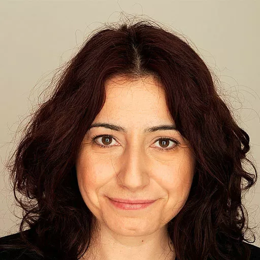 بانو فوتوکان
