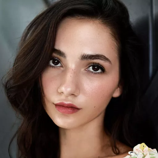 Louise Lagana