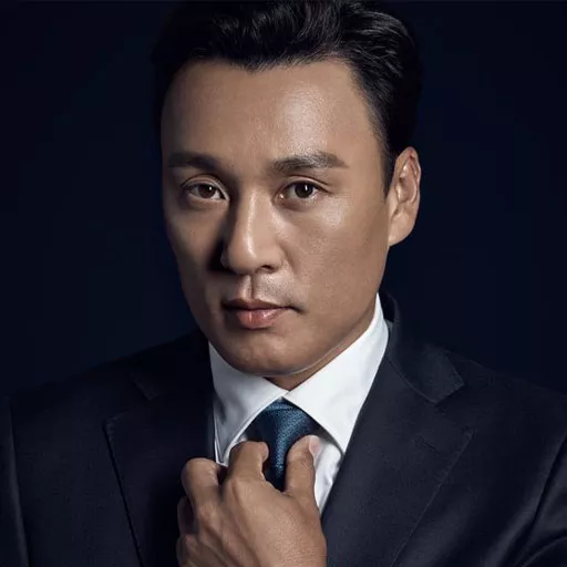 Lee Seung-Yuop