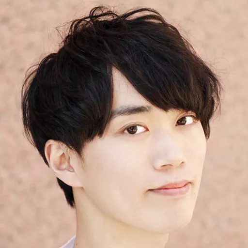 Takehiro Urao