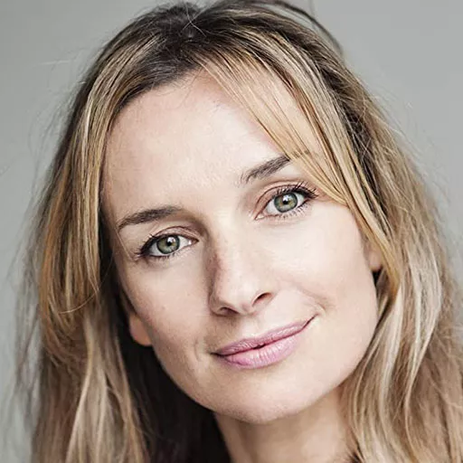 Jemma Powell